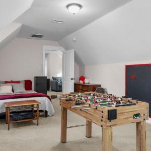 Photo #34 of 2895 Tower Hill, Powhatan, VA 4.2 acres