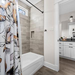 Photo #35 of 2895 Tower Hill, Powhatan, VA 4.2 acres