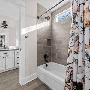 Photo #36 of 2895 Tower Hill, Powhatan, VA 4.2 acres