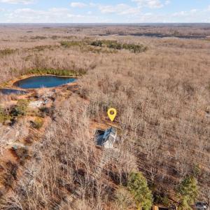 Photo #38 of 2895 Tower Hill, Powhatan, VA 4.2 acres