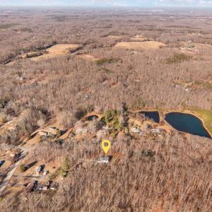 Photo #4 of 2895 Tower Hill, Powhatan, VA 4.2 acres