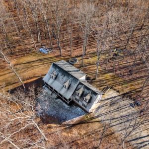 Photo #8 of 2895 Tower Hill, Powhatan, VA 4.2 acres