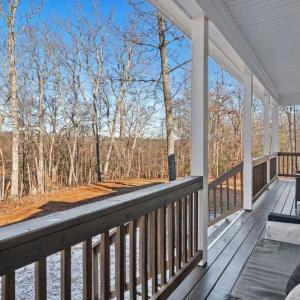 Photo #9 of 2895 Tower Hill, Powhatan, VA 4.2 acres