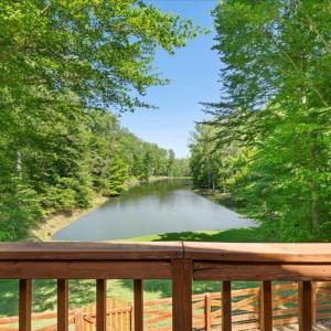 Photo #13 of 3640 Michaux Mill Dr, Maidens, VA 11.4 acres