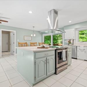 Photo #14 of 3640 Michaux Mill Dr, Maidens, VA 11.4 acres