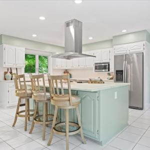 Photo #17 of 3640 Michaux Mill Dr, Maidens, VA 11.4 acres