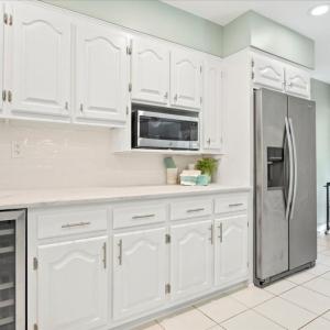 Photo #18 of 3640 Michaux Mill Dr, Maidens, VA 11.4 acres