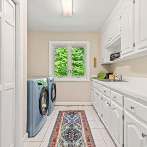 Photo #19 of 3640 Michaux Mill Dr, Maidens, VA 11.4 acres