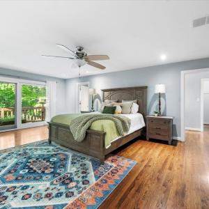 Photo #21 of 3640 Michaux Mill Dr, Maidens, VA 11.4 acres