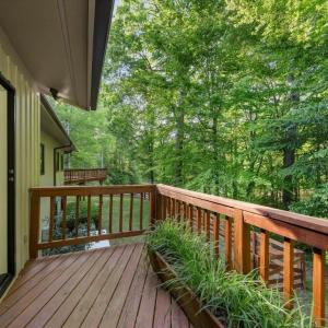 Photo #24 of 3640 Michaux Mill Dr, Maidens, VA 11.4 acres