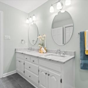 Photo #27 of 3640 Michaux Mill Dr, Maidens, VA 11.4 acres