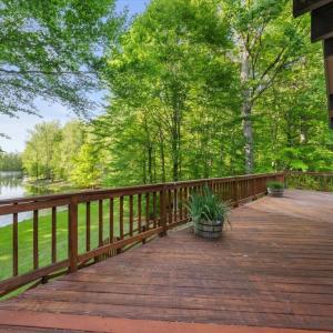 Photo #29 of 3640 Michaux Mill Dr, Maidens, VA 11.4 acres