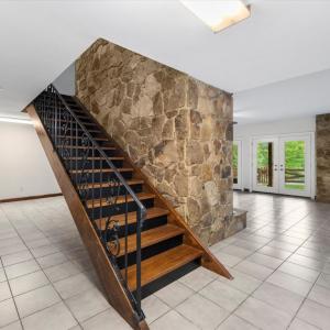 Photo #30 of 3640 Michaux Mill Dr, Maidens, VA 11.4 acres