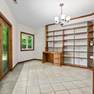 Photo #33 of 3640 Michaux Mill Dr, Maidens, VA 11.4 acres