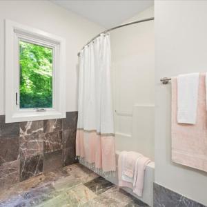 Photo #35 of 3640 Michaux Mill Dr, Maidens, VA 11.4 acres