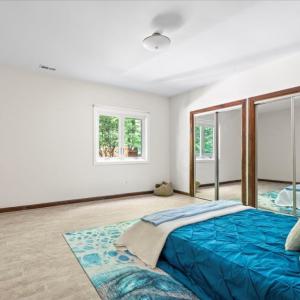 Photo #36 of 3640 Michaux Mill Dr, Maidens, VA 11.4 acres