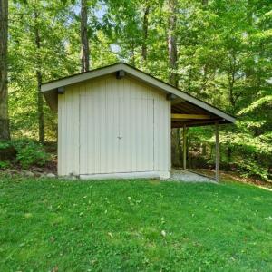 Photo #47 of 3640 Michaux Mill Dr, Maidens, VA 11.4 acres