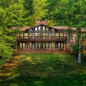 Photo #5 of 3640 Michaux Mill Dr, Maidens, VA 11.4 acres