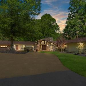 Photo #50 of 3640 Michaux Mill Dr, Maidens, VA 11.4 acres