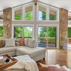 Photo #9 of 3640 Michaux Mill Dr, Maidens, VA 11.4 acres