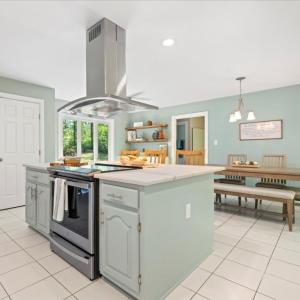 Photo #15 of 3640 Michaux Mill Dr, Maidens, VA 11.4 acres