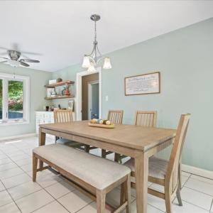 Photo #16 of 3640 Michaux Mill Dr, Maidens, VA 11.4 acres