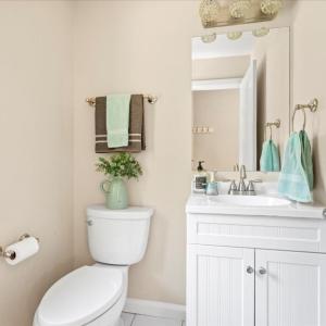 Photo #20 of 3640 Michaux Mill Dr, Maidens, VA 11.4 acres