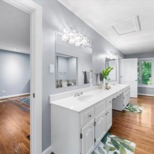 Photo #22 of 3640 Michaux Mill Dr, Maidens, VA 11.4 acres