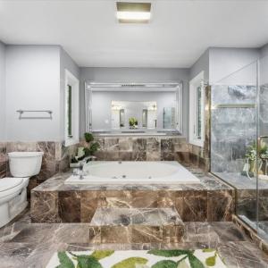 Photo #23 of 3640 Michaux Mill Dr, Maidens, VA 11.4 acres