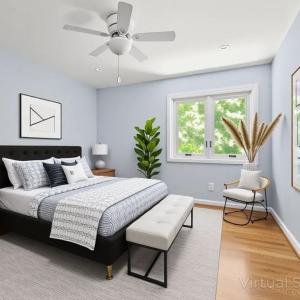 Photo #26 of 3640 Michaux Mill Dr, Maidens, VA 11.4 acres