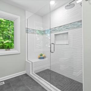 Photo #28 of 3640 Michaux Mill Dr, Maidens, VA 11.4 acres