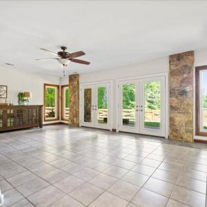 Photo #31 of 3640 Michaux Mill Dr, Maidens, VA 11.4 acres