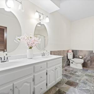 Photo #34 of 3640 Michaux Mill Dr, Maidens, VA 11.4 acres