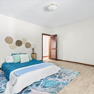 Photo #37 of 3640 Michaux Mill Dr, Maidens, VA 11.4 acres