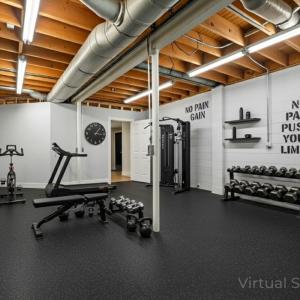 Photo #38 of 3640 Michaux Mill Dr, Maidens, VA 11.4 acres