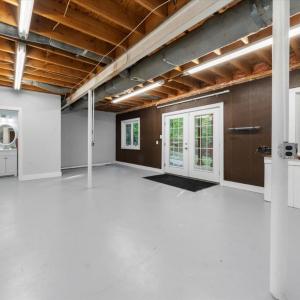 Photo #39 of 3640 Michaux Mill Dr, Maidens, VA 11.4 acres