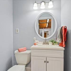 Photo #41 of 3640 Michaux Mill Dr, Maidens, VA 11.4 acres