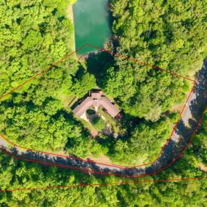 Photo #44 of 3640 Michaux Mill Dr, Maidens, VA 11.4 acres