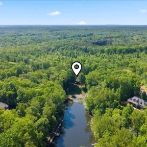 Photo #45 of 3640 Michaux Mill Dr, Maidens, VA 11.4 acres