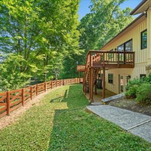 Photo #46 of 3640 Michaux Mill Dr, Maidens, VA 11.4 acres