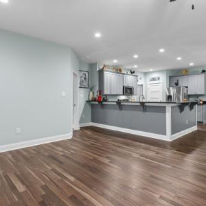 Photo #10 of 5388 Anderson Highway, Powhatan, VA 10.0 acres