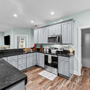 Photo #11 of 5388 Anderson Highway, Powhatan, VA 10.0 acres