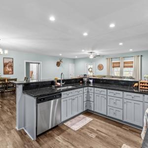 Photo #12 of 5388 Anderson Highway, Powhatan, VA 10.0 acres