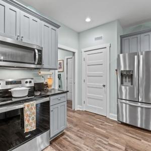 Photo #13 of 5388 Anderson Highway, Powhatan, VA 10.0 acres