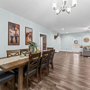 Photo #15 of 5388 Anderson Highway, Powhatan, VA 10.0 acres