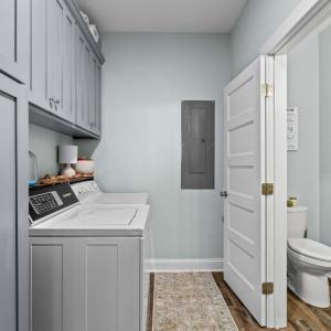 Photo #16 of 5388 Anderson Highway, Powhatan, VA 10.0 acres