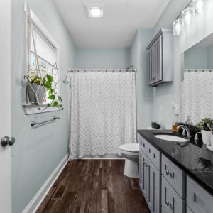 Photo #19 of 5388 Anderson Highway, Powhatan, VA 10.0 acres