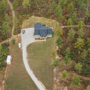 Photo #2 of 5388 Anderson Highway, Powhatan, VA 10.0 acres