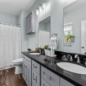 Photo #20 of 5388 Anderson Highway, Powhatan, VA 10.0 acres