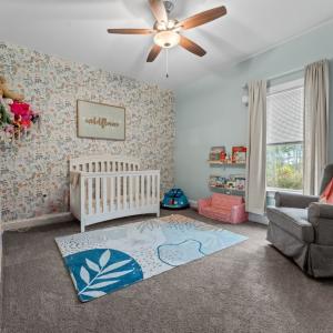 Photo #21 of 5388 Anderson Highway, Powhatan, VA 10.0 acres